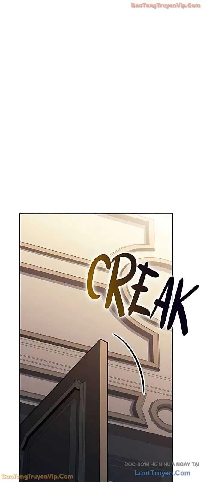 Cậu Út Nhà Công Tước Là Sát Thủ Hồi Quy Chap 107 - Next Chap 108