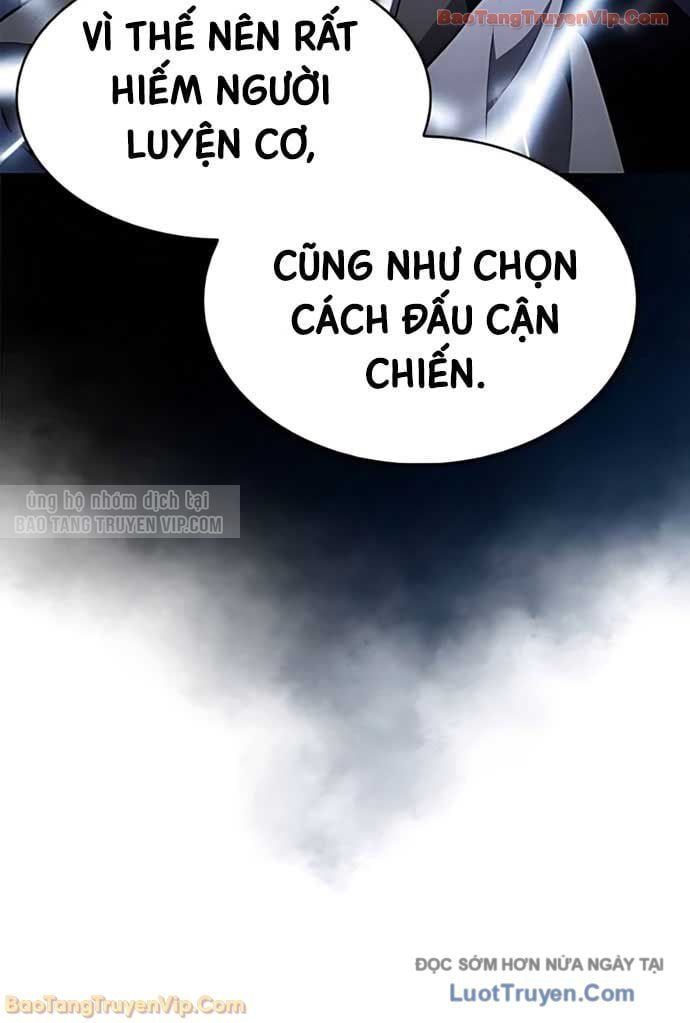 Cậu Út Nhà Công Tước Là Sát Thủ Hồi Quy Chap 100 - Next Chap 101
