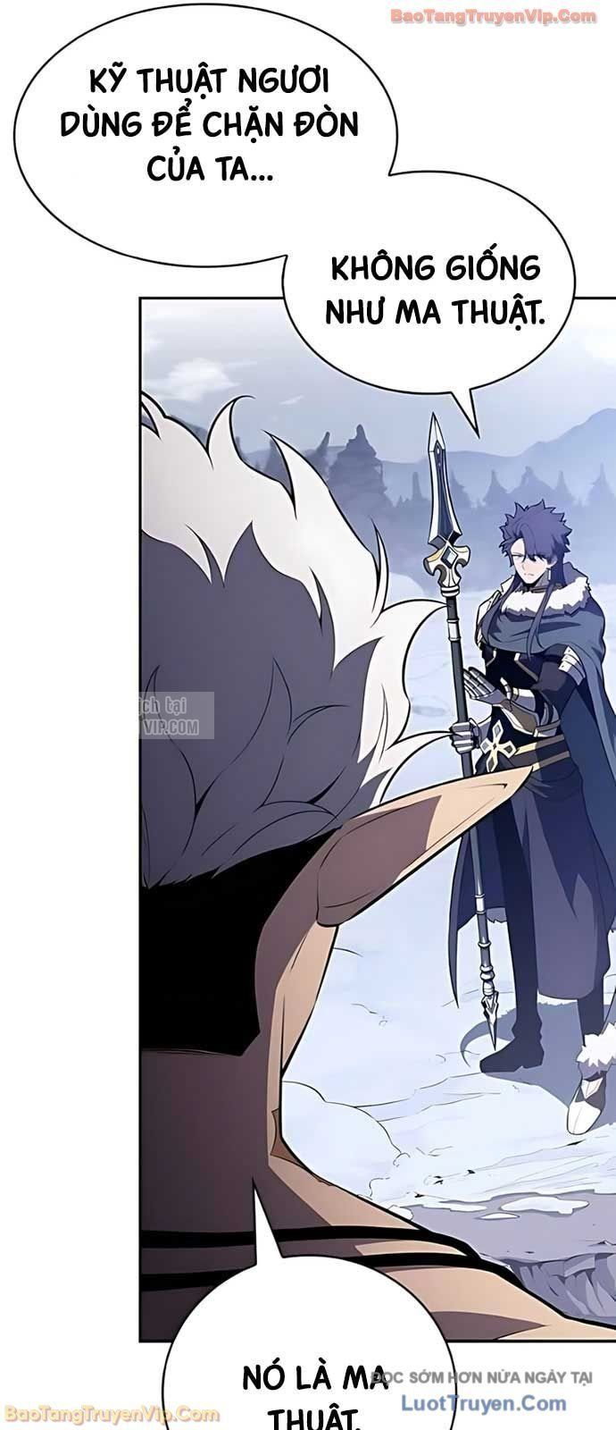 Cậu Út Nhà Công Tước Là Sát Thủ Hồi Quy Chap 100 - Next Chap 101