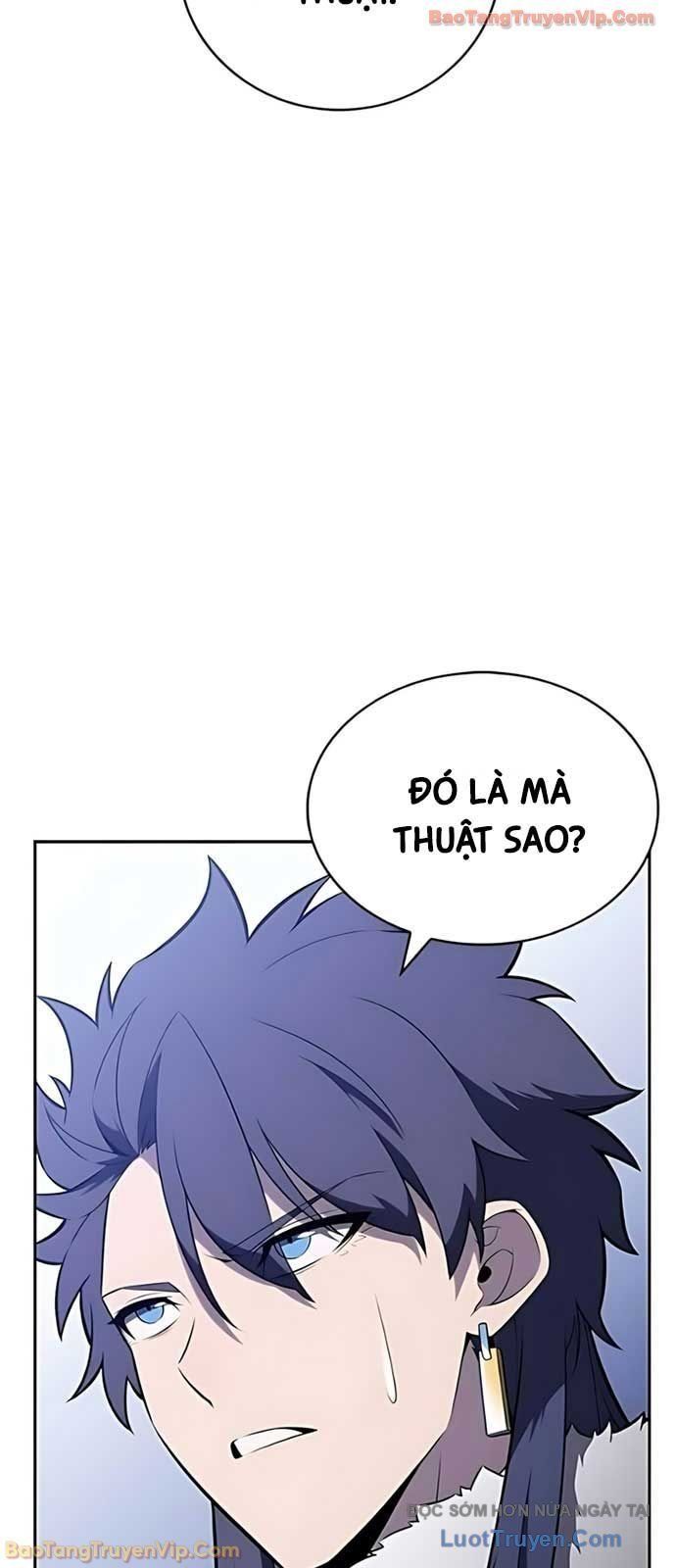 Cậu Út Nhà Công Tước Là Sát Thủ Hồi Quy Chap 100 - Next Chap 101