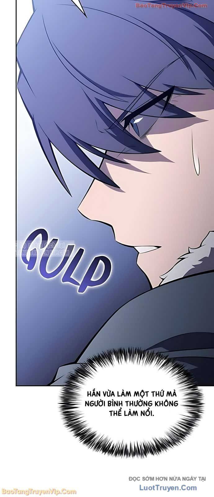 Cậu Út Nhà Công Tước Là Sát Thủ Hồi Quy Chap 100 - Next Chap 101