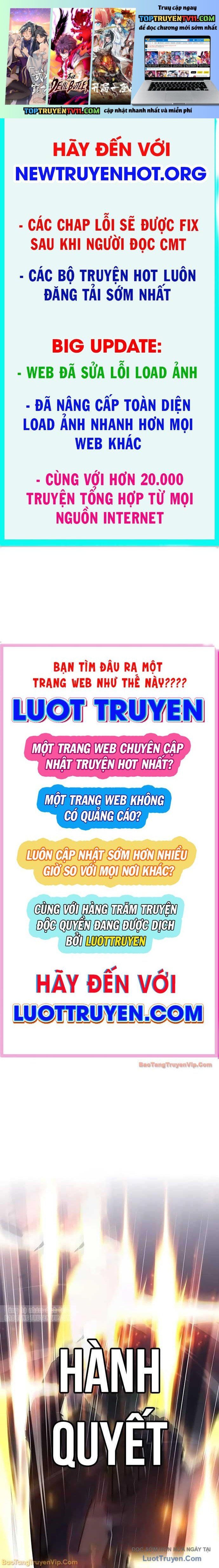 Cậu Út Nhà Công Tước Là Sát Thủ Hồi Quy Chap 100 - Next Chap 101