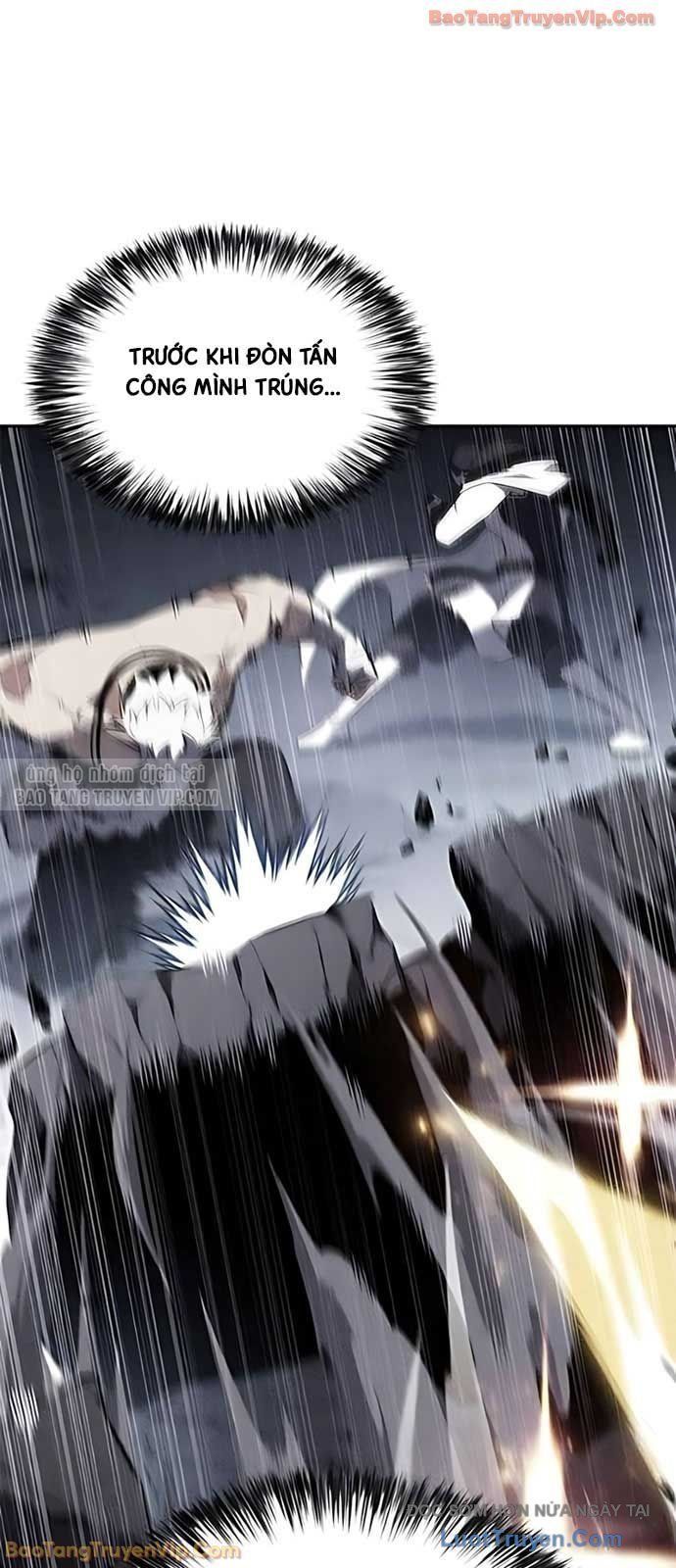 Cậu Út Nhà Công Tước Là Sát Thủ Hồi Quy Chap 100 - Next Chap 101