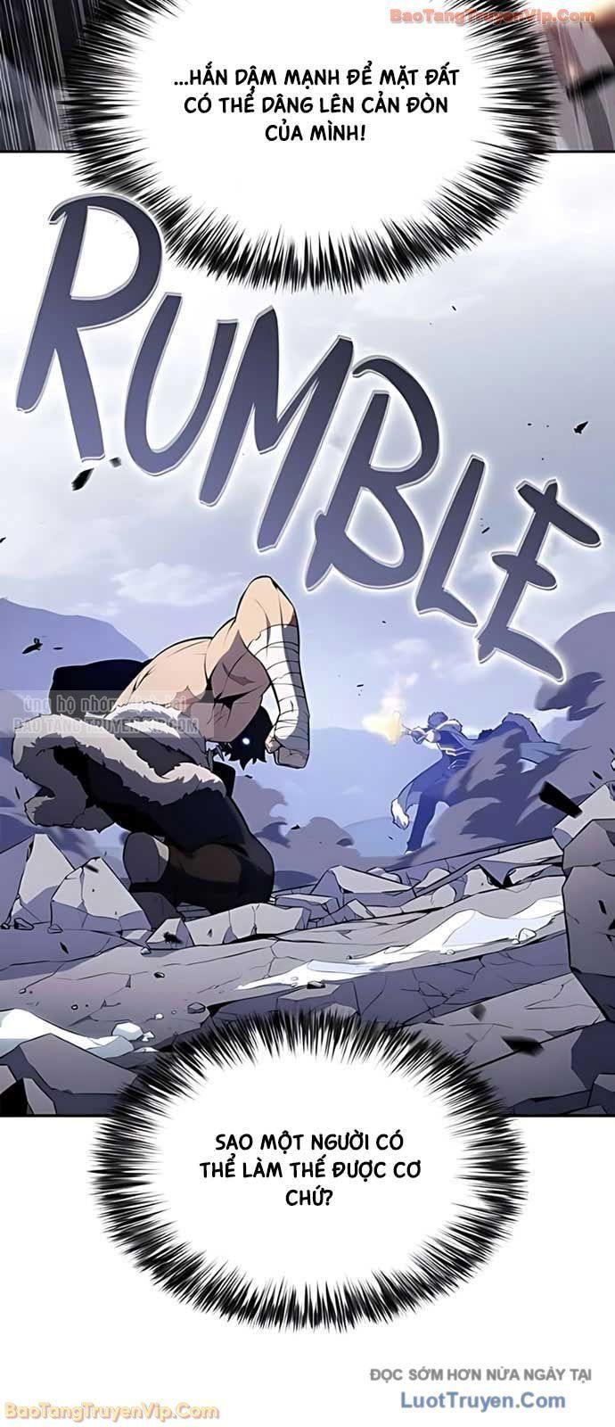 Cậu Út Nhà Công Tước Là Sát Thủ Hồi Quy Chap 100 - Next Chap 101