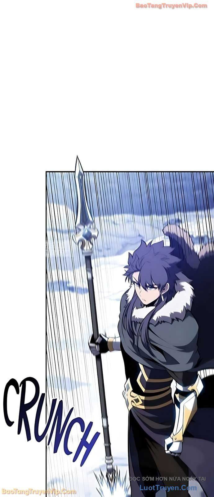 Cậu Út Nhà Công Tước Là Sát Thủ Hồi Quy Chap 100 - Next Chap 101