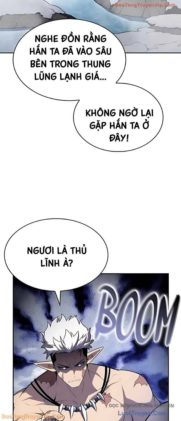 Cậu Út Nhà Công Tước Là Sát Thủ Hồi Quy Chap 100 - Next Chap 101