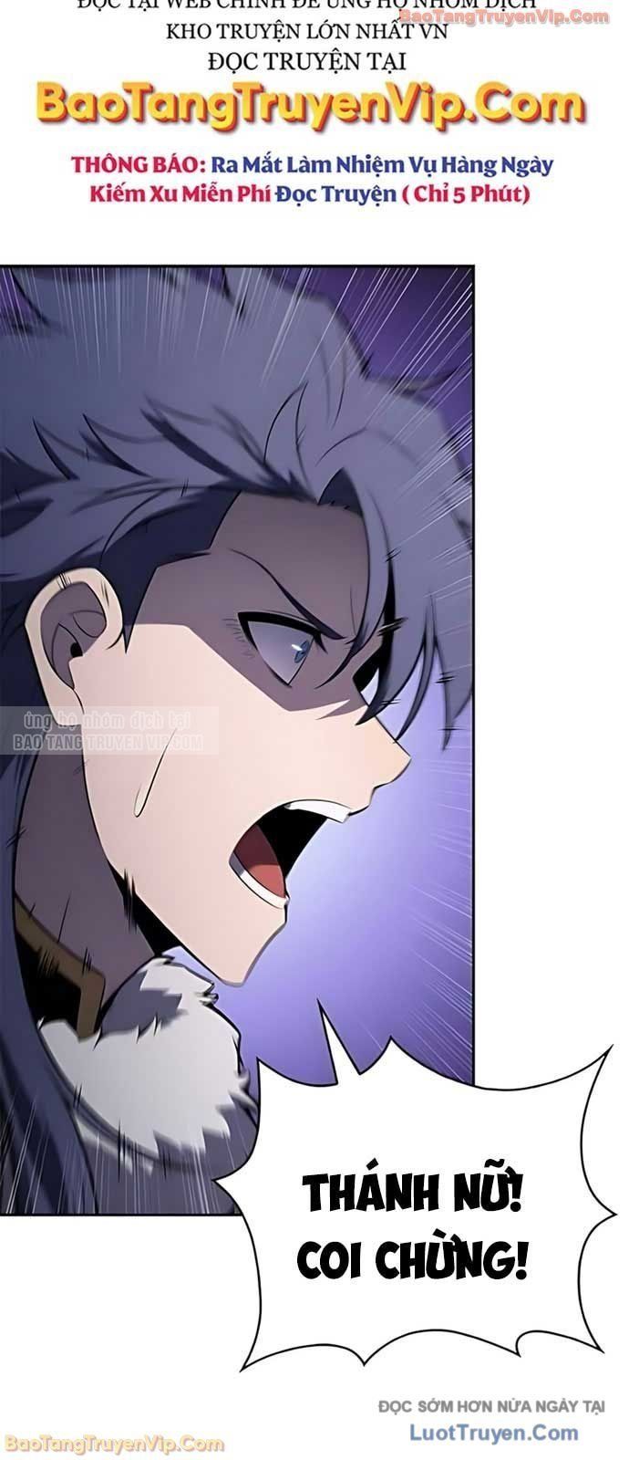 Cậu Út Nhà Công Tước Là Sát Thủ Hồi Quy Chap 100 - Next Chap 101