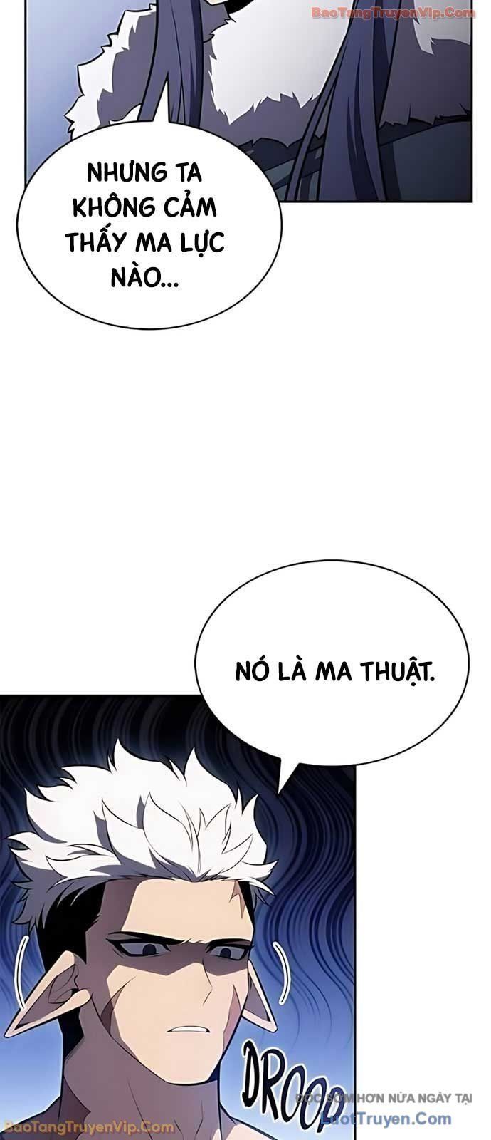 Cậu Út Nhà Công Tước Là Sát Thủ Hồi Quy Chap 100 - Next Chap 101
