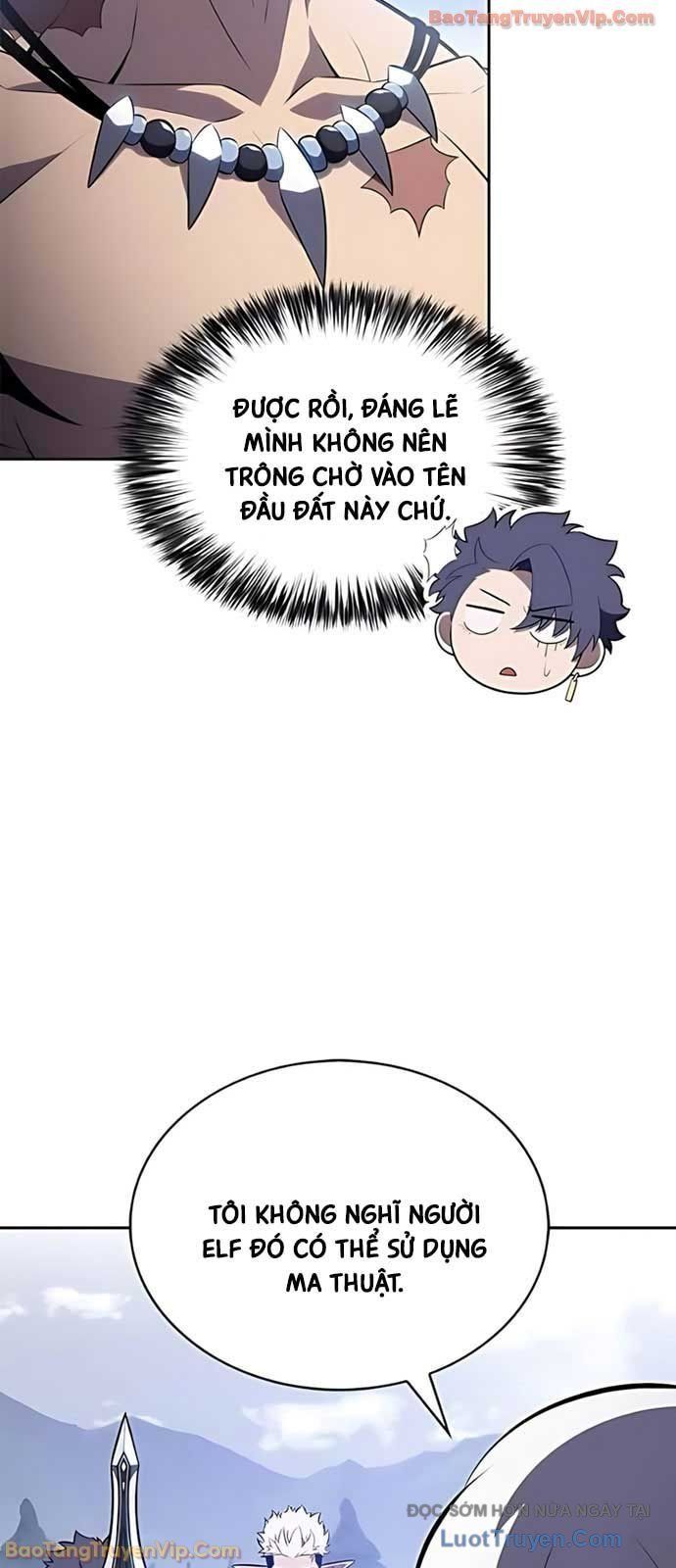 Cậu Út Nhà Công Tước Là Sát Thủ Hồi Quy Chap 100 - Next Chap 101