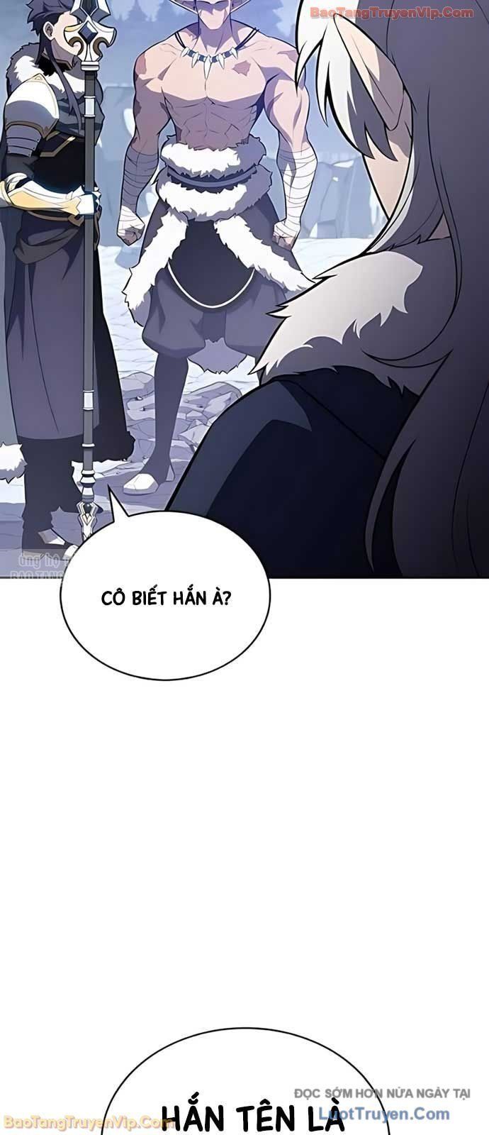 Cậu Út Nhà Công Tước Là Sát Thủ Hồi Quy Chap 100 - Next Chap 101