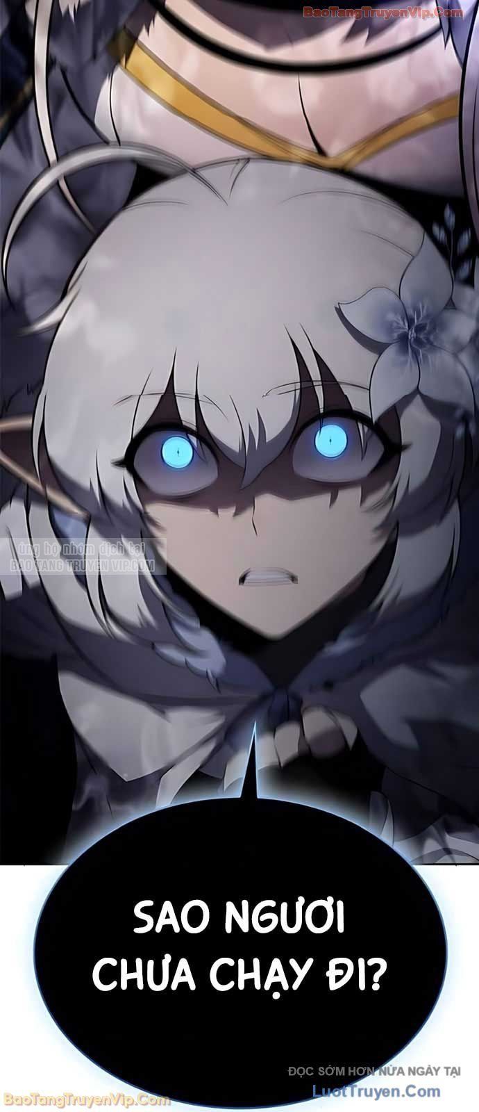 Cậu Út Nhà Công Tước Là Sát Thủ Hồi Quy Chap 100 - Next Chap 101