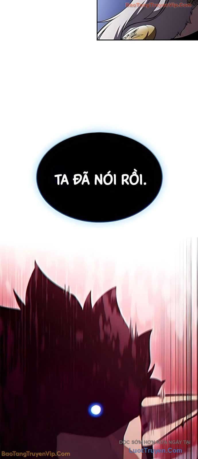 Cậu Út Nhà Công Tước Là Sát Thủ Hồi Quy Chap 100 - Next Chap 101