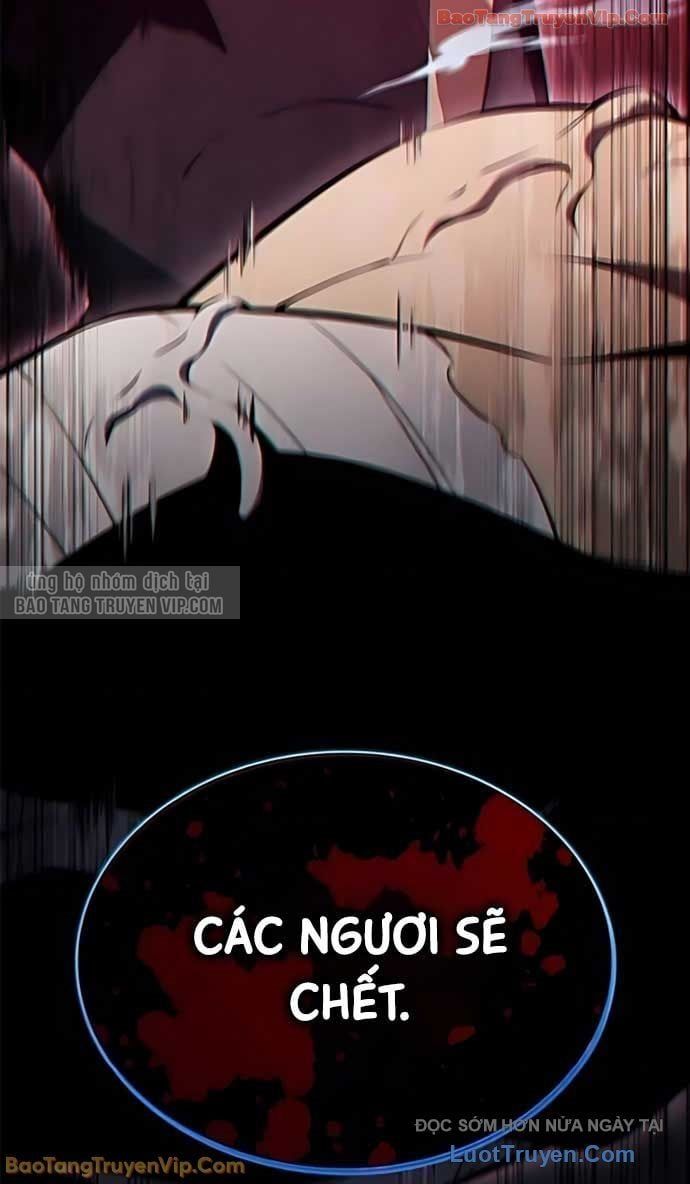 Cậu Út Nhà Công Tước Là Sát Thủ Hồi Quy Chap 100 - Next Chap 101