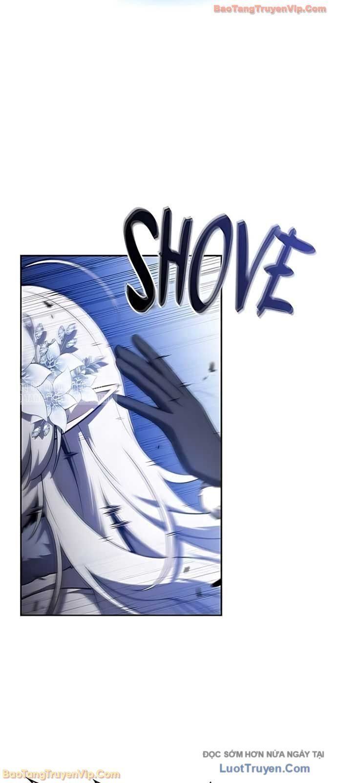 Cậu Út Nhà Công Tước Là Sát Thủ Hồi Quy Chap 100 - Next Chap 101