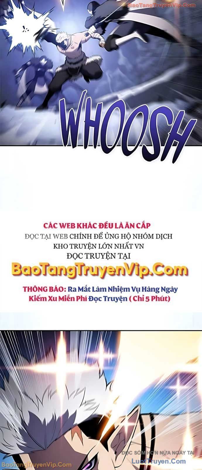 Cậu Út Nhà Công Tước Là Sát Thủ Hồi Quy Chap 100 - Next Chap 101