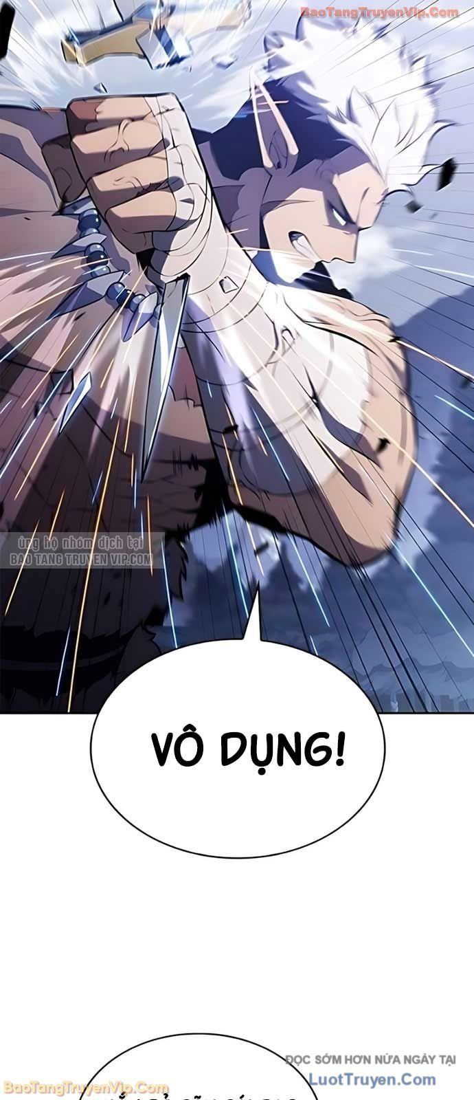 Cậu Út Nhà Công Tước Là Sát Thủ Hồi Quy Chap 100 - Next Chap 101
