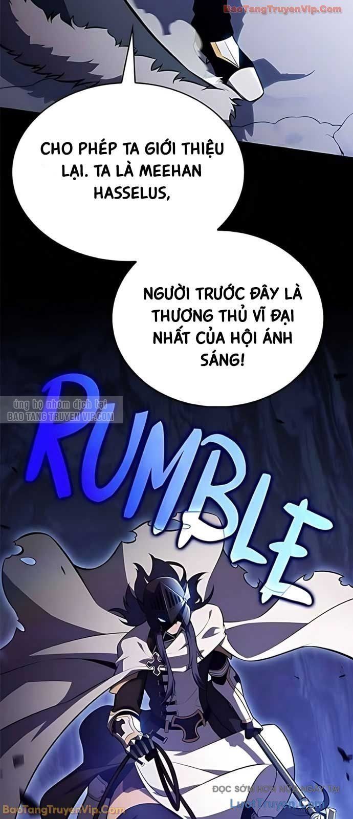 Cậu Út Nhà Công Tước Là Sát Thủ Hồi Quy Chap 100 - Next Chap 101