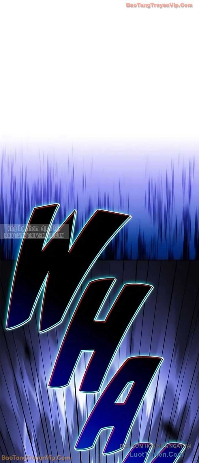 Cậu Út Nhà Công Tước Là Sát Thủ Hồi Quy Chap 100 - Next Chap 101