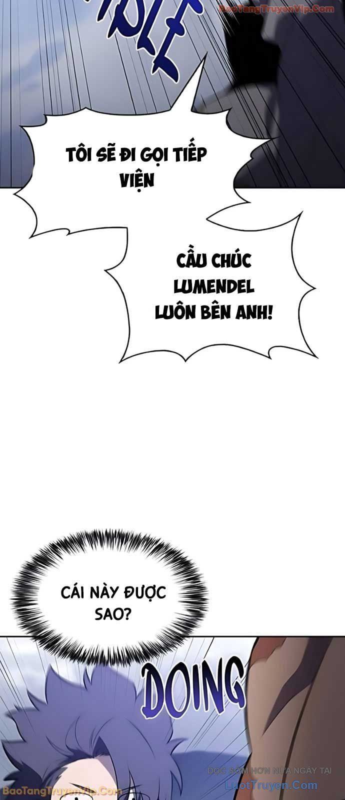 Cậu Út Nhà Công Tước Là Sát Thủ Hồi Quy Chap 100 - Next Chap 101
