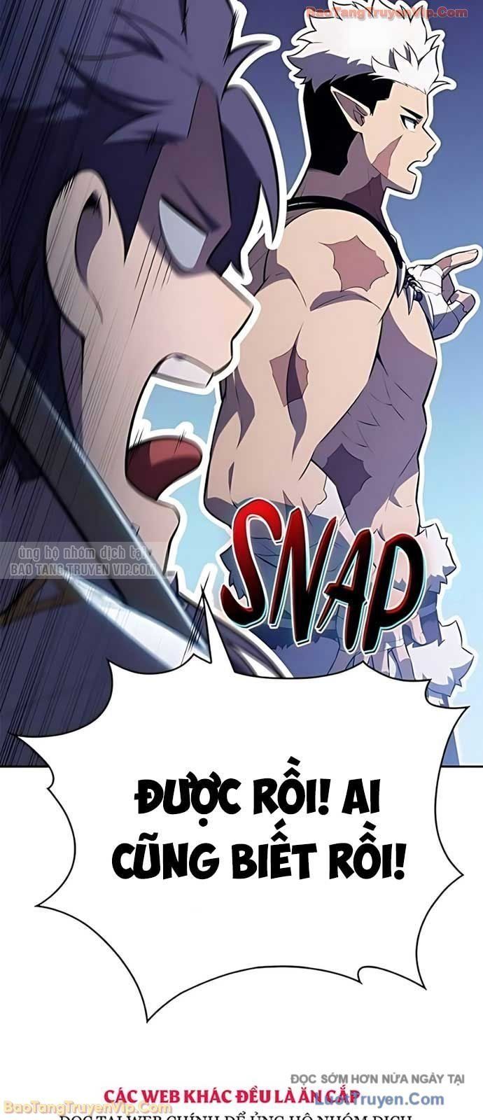 Cậu Út Nhà Công Tước Là Sát Thủ Hồi Quy Chap 100 - Next Chap 101