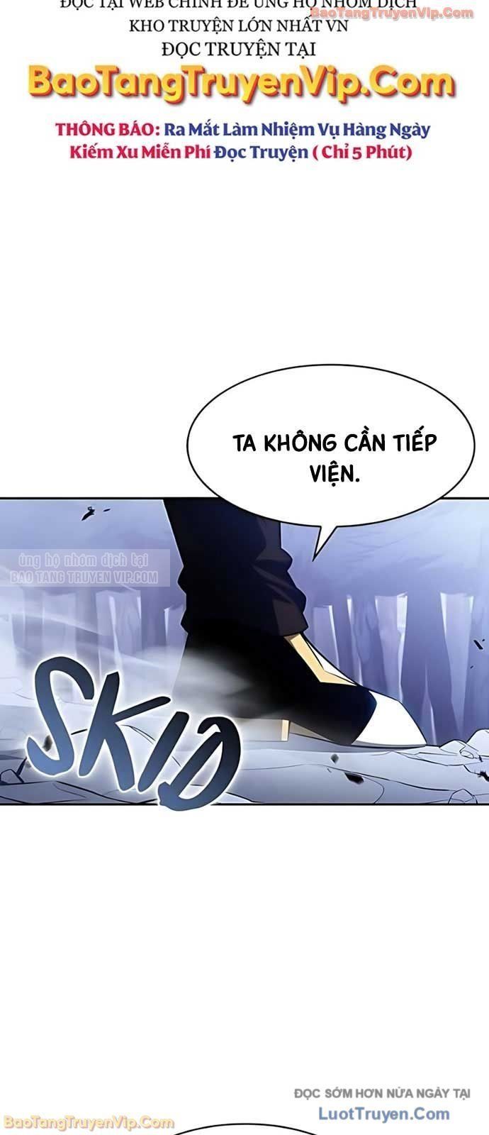 Cậu Út Nhà Công Tước Là Sát Thủ Hồi Quy Chap 100 - Next Chap 101