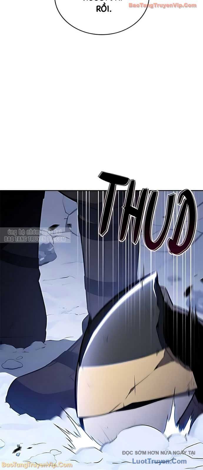 Cậu Út Nhà Công Tước Là Sát Thủ Hồi Quy Chap 100 - Next Chap 101