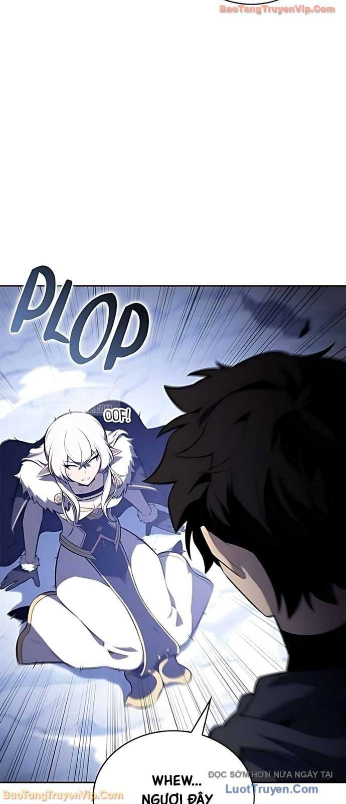 Cậu Út Nhà Công Tước Là Sát Thủ Hồi Quy Chap 100 - Next Chap 101