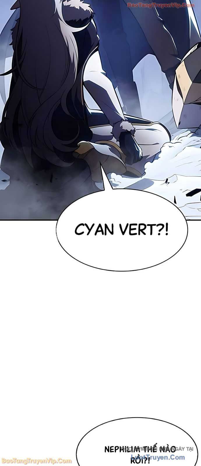 Cậu Út Nhà Công Tước Là Sát Thủ Hồi Quy Chap 100 - Next Chap 101