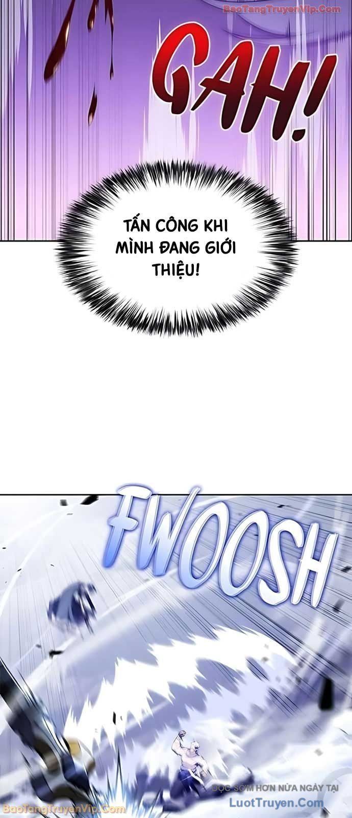 Cậu Út Nhà Công Tước Là Sát Thủ Hồi Quy Chap 100 - Next Chap 101