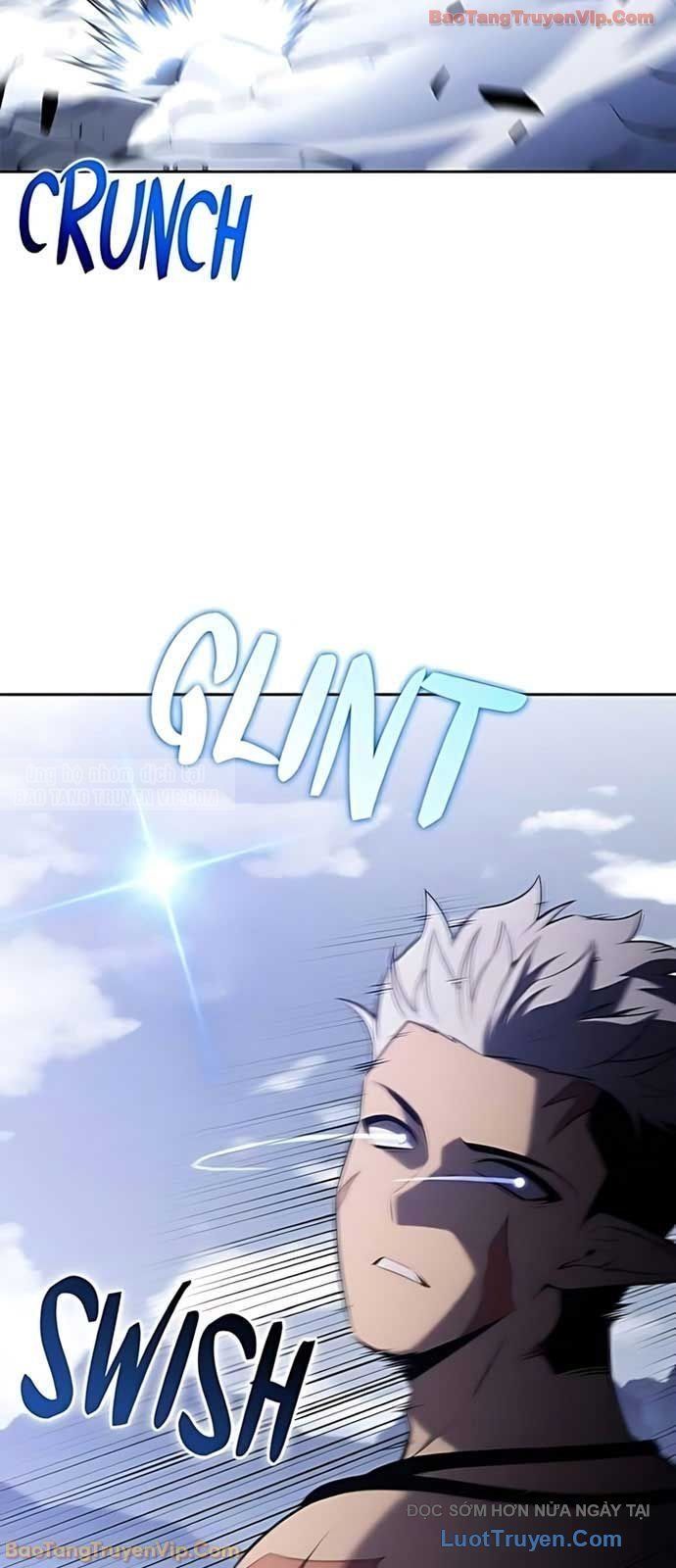 Cậu Út Nhà Công Tước Là Sát Thủ Hồi Quy Chap 100 - Next Chap 101