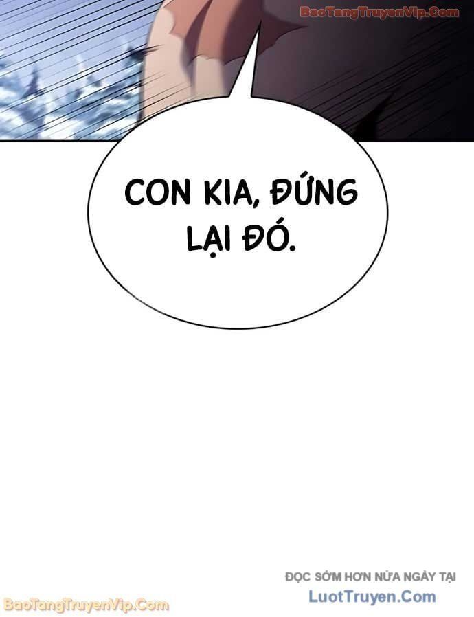Cậu Út Nhà Công Tước Là Sát Thủ Hồi Quy Chap 100 - Next Chap 101