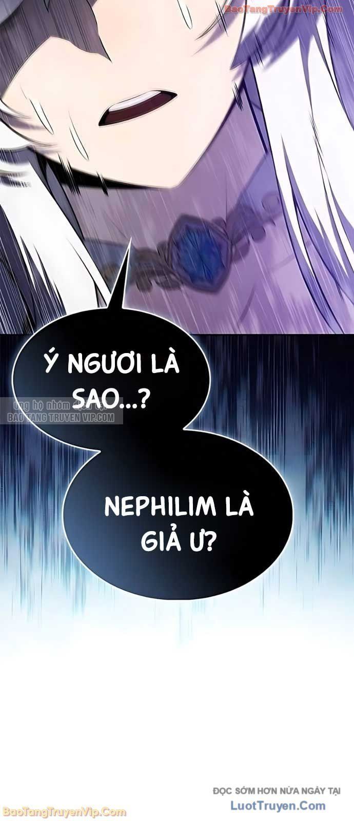 Cậu Út Nhà Công Tước Là Sát Thủ Hồi Quy Chap 100 - Next Chap 101