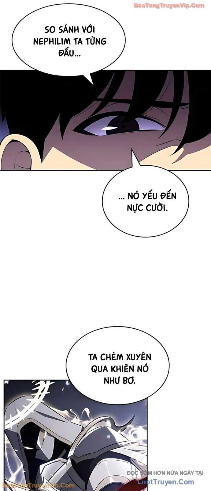 Cậu Út Nhà Công Tước Là Sát Thủ Hồi Quy Chap 100 - Next Chap 101