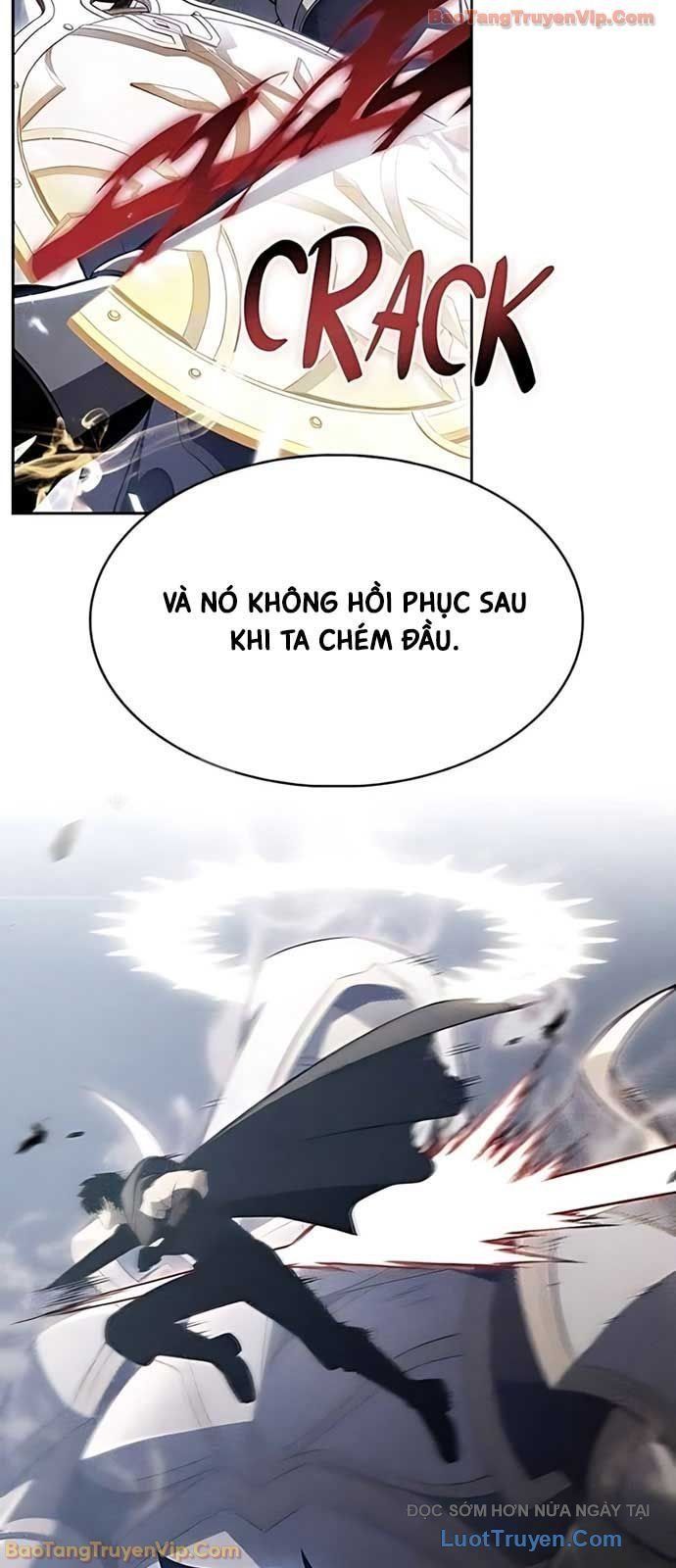 Cậu Út Nhà Công Tước Là Sát Thủ Hồi Quy Chap 100 - Next Chap 101