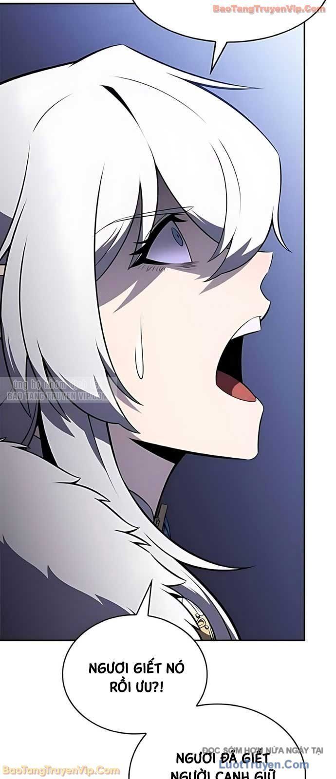 Cậu Út Nhà Công Tước Là Sát Thủ Hồi Quy Chap 100 - Next Chap 101