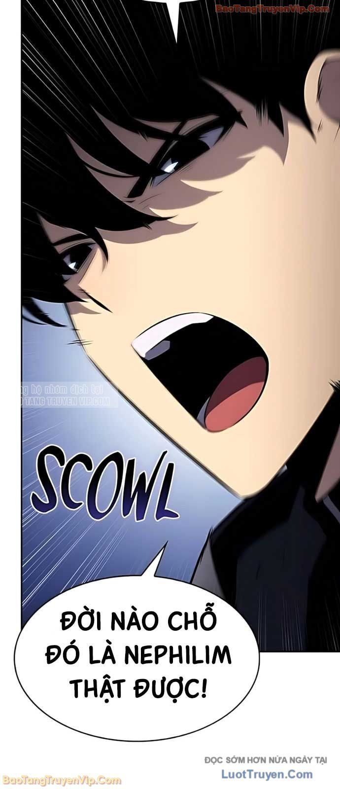 Cậu Út Nhà Công Tước Là Sát Thủ Hồi Quy Chap 100 - Next Chap 101