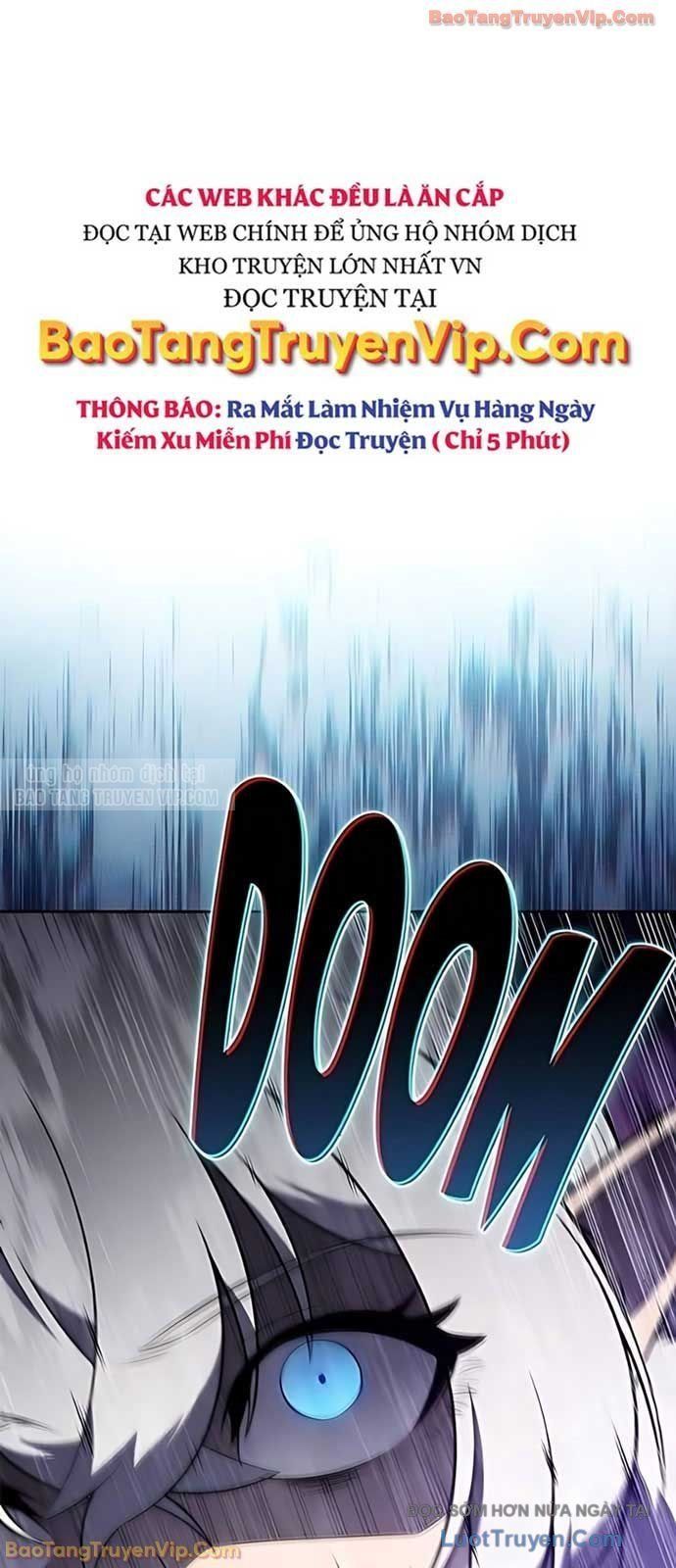 Cậu Út Nhà Công Tước Là Sát Thủ Hồi Quy Chap 100 - Next Chap 101