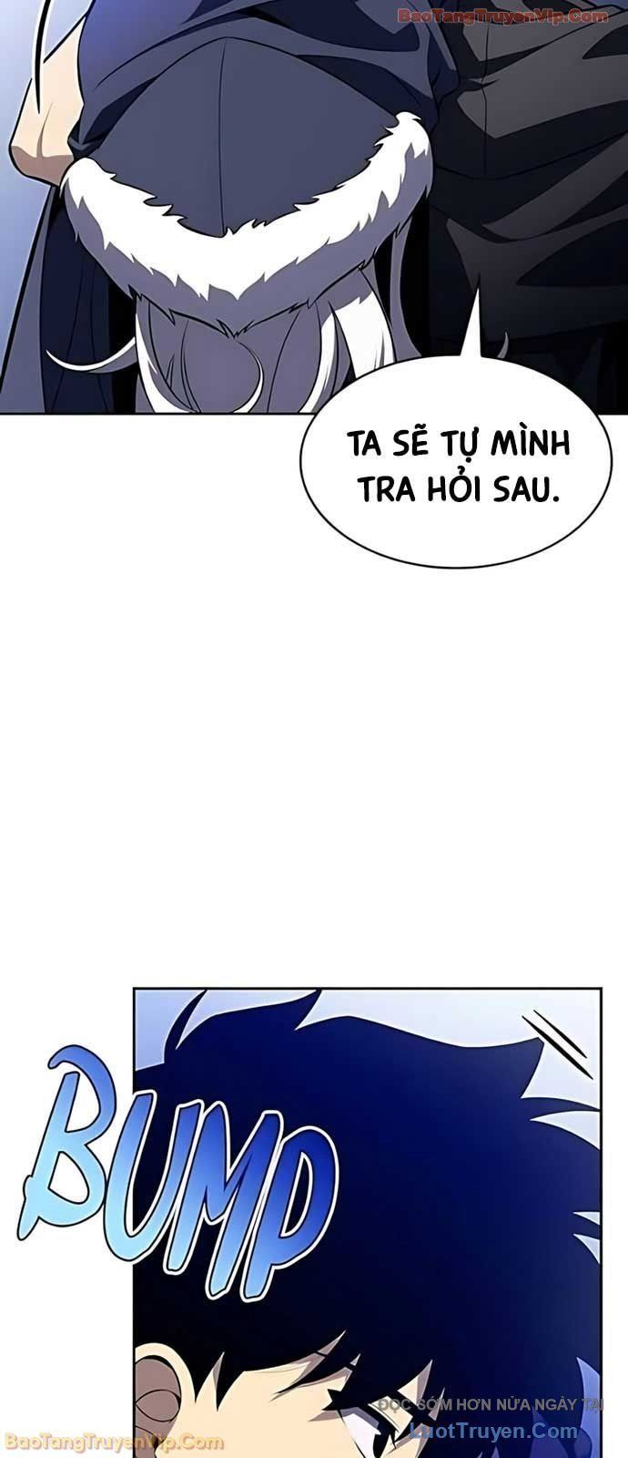 Cậu Út Nhà Công Tước Là Sát Thủ Hồi Quy Chap 100 - Next Chap 101