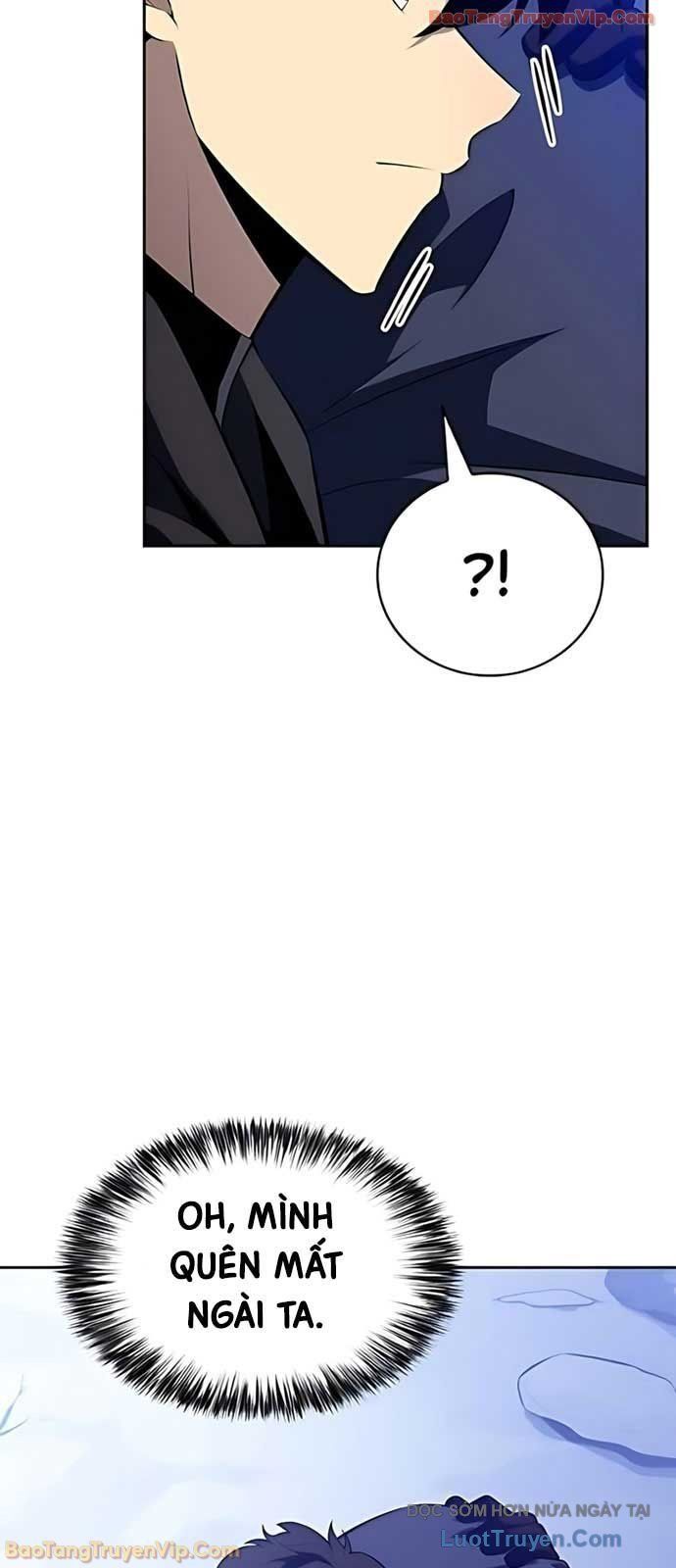 Cậu Út Nhà Công Tước Là Sát Thủ Hồi Quy Chap 100 - Next Chap 101