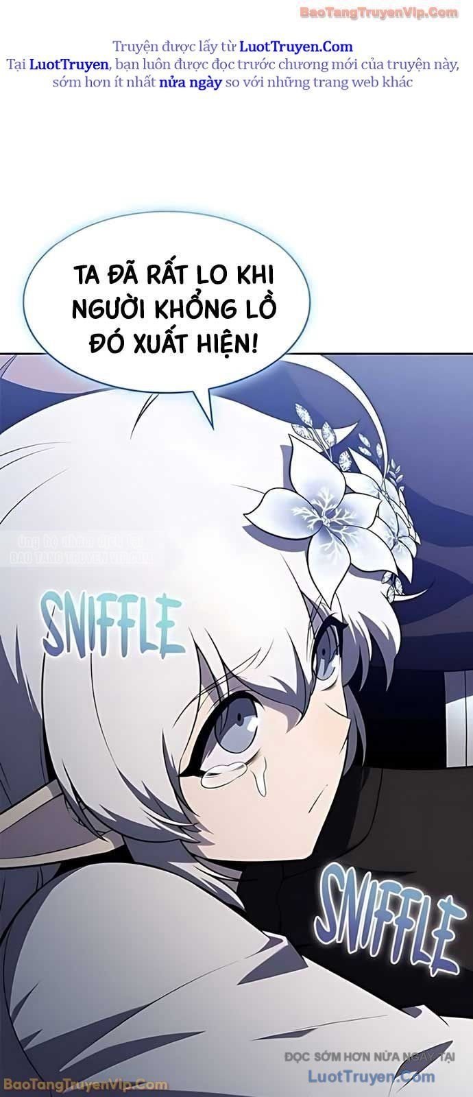 Cậu Út Nhà Công Tước Là Sát Thủ Hồi Quy Chap 100 - Next Chap 101