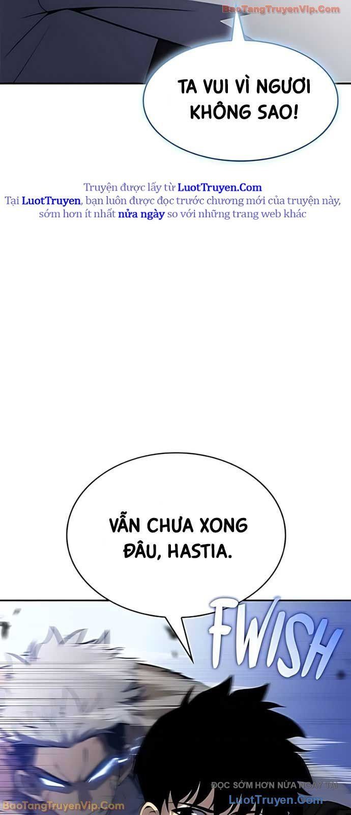 Cậu Út Nhà Công Tước Là Sát Thủ Hồi Quy Chap 100 - Next Chap 101