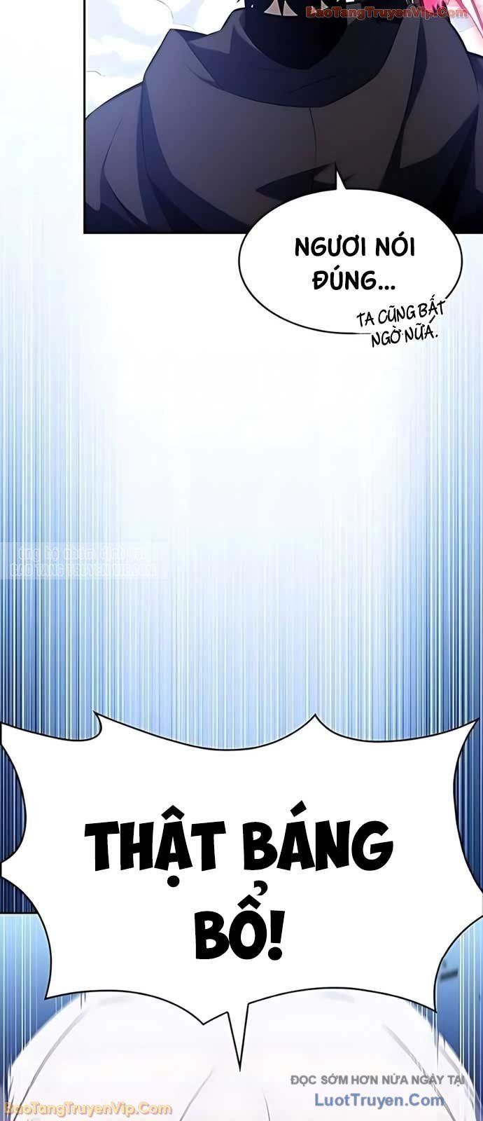 Cậu Út Nhà Công Tước Là Sát Thủ Hồi Quy Chap 100 - Next Chap 101