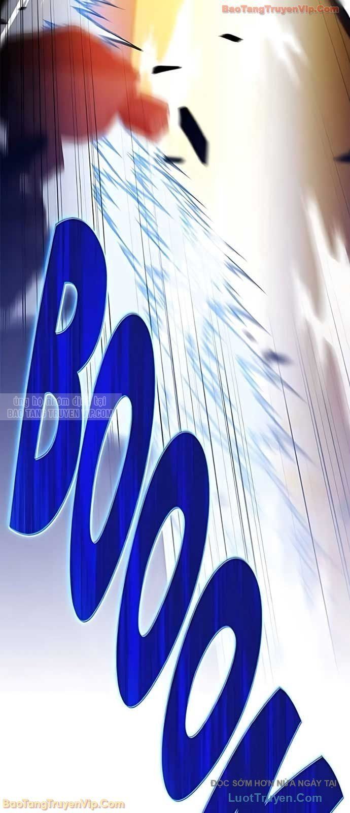 Cậu Út Nhà Công Tước Là Sát Thủ Hồi Quy Chap 100 - Next Chap 101