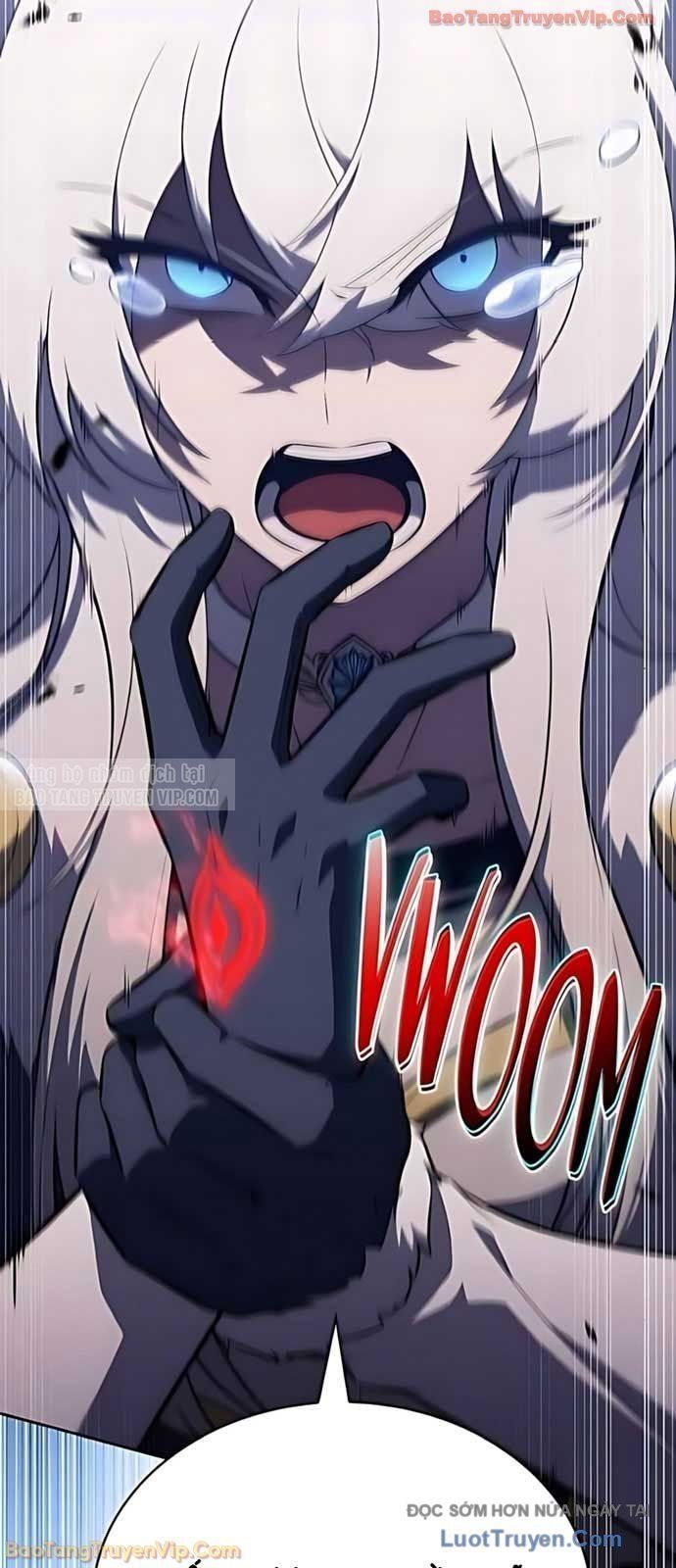 Cậu Út Nhà Công Tước Là Sát Thủ Hồi Quy Chap 100 - Next Chap 101