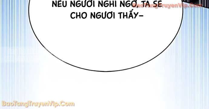Cậu Út Nhà Công Tước Là Sát Thủ Hồi Quy Chap 100 - Next Chap 101