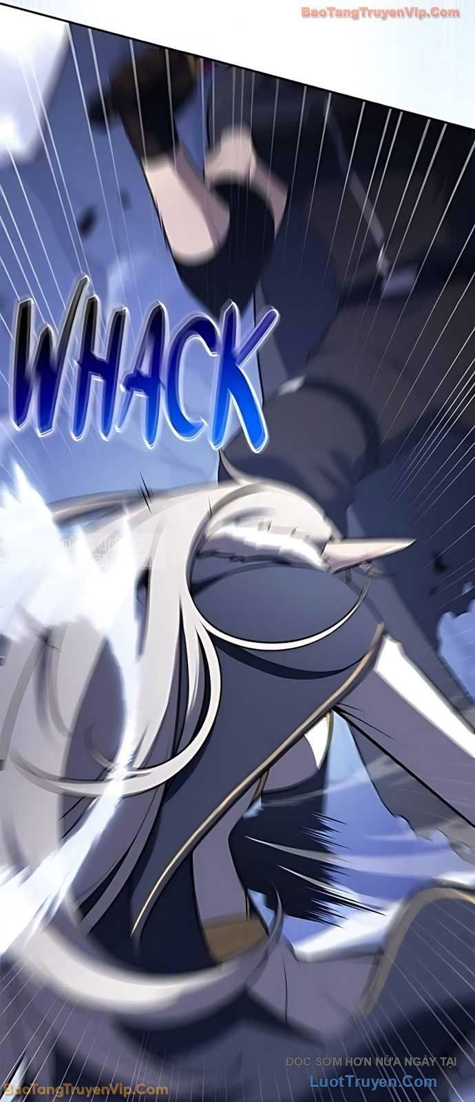 Cậu Út Nhà Công Tước Là Sát Thủ Hồi Quy Chap 100 - Next Chap 101