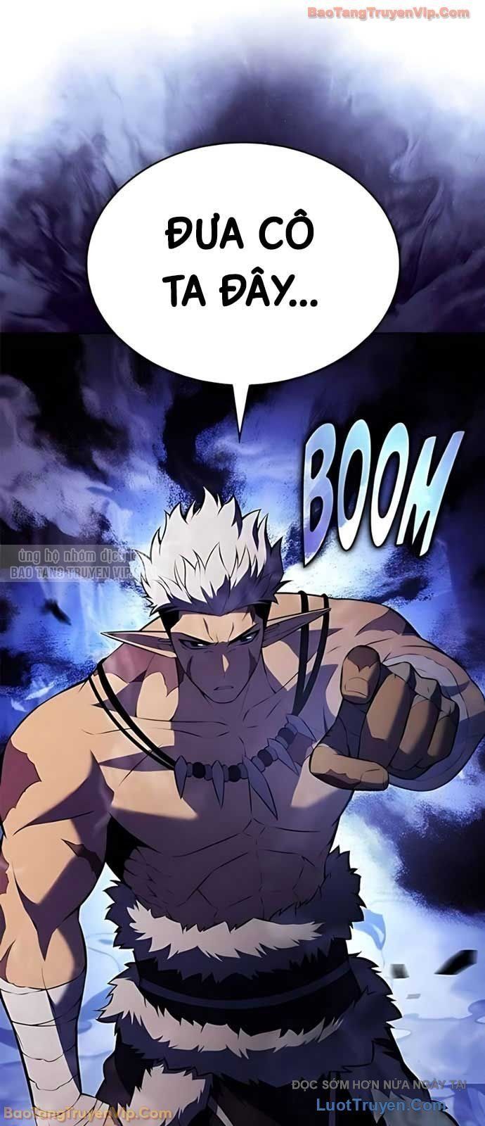 Cậu Út Nhà Công Tước Là Sát Thủ Hồi Quy Chap 100 - Next Chap 101