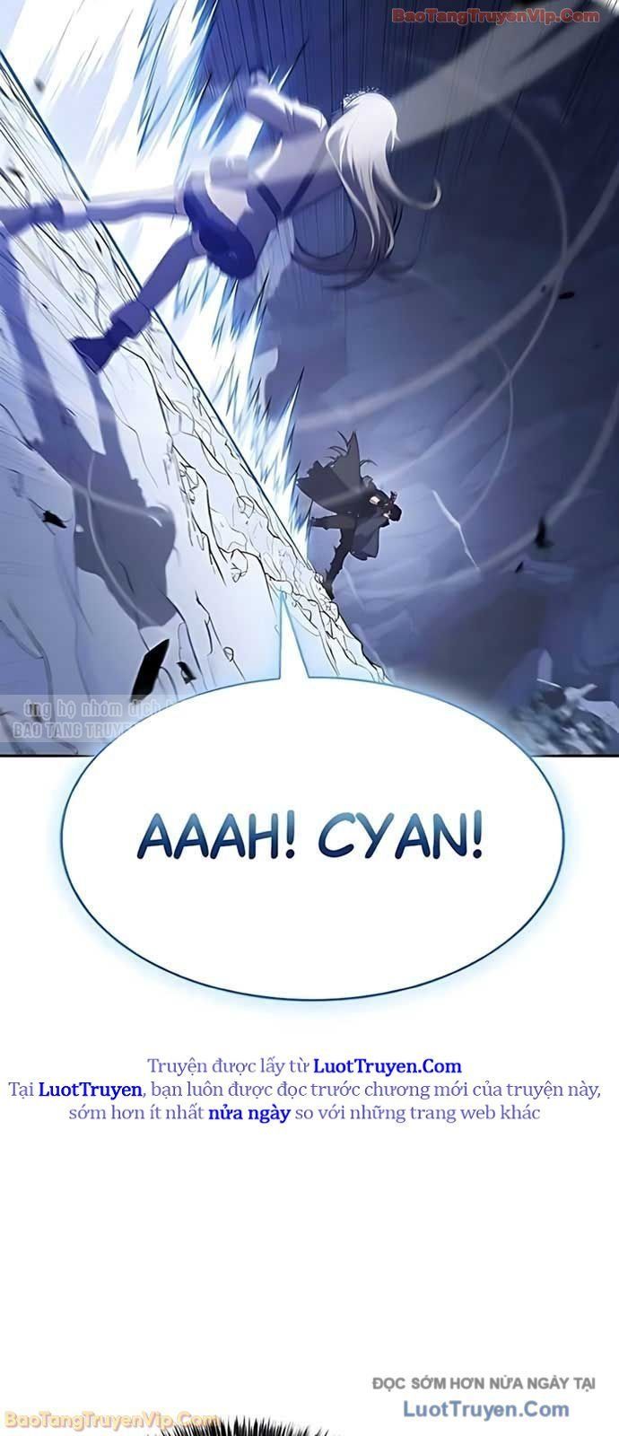 Cậu Út Nhà Công Tước Là Sát Thủ Hồi Quy Chap 100 - Next Chap 101