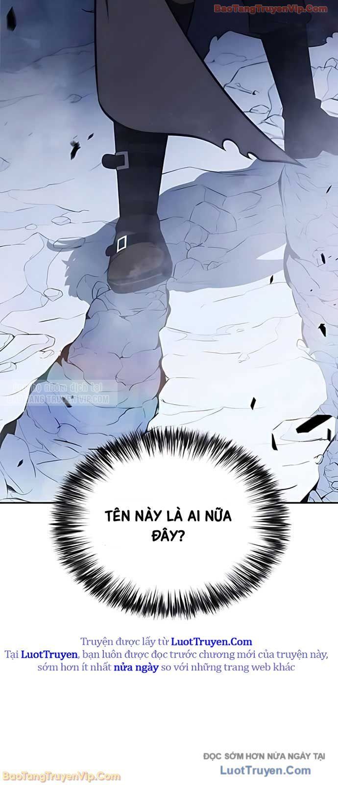 Cậu Út Nhà Công Tước Là Sát Thủ Hồi Quy Chap 100 - Next Chap 101