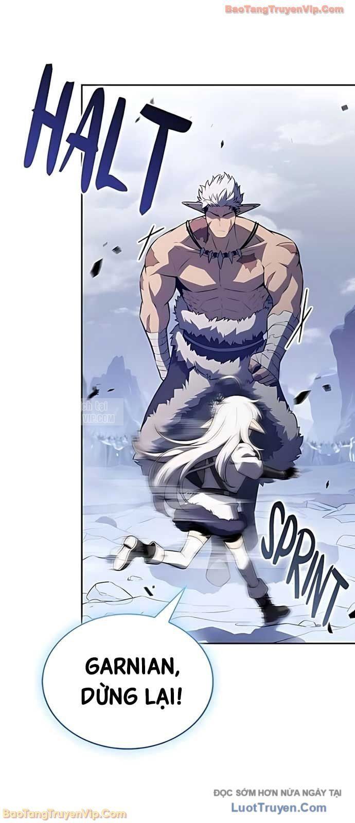 Cậu Út Nhà Công Tước Là Sát Thủ Hồi Quy Chap 100 - Next Chap 101